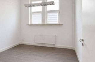 Gewerbeimmobilie mieten in 73614 Schorndorf, Tolle Gelegenheit!