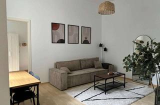 Immobilie mieten in Heinz-Kapelle-Straße, 10407 Prenzlauer Berg, Heinz-Kapelle-Straße, Berlin furnished