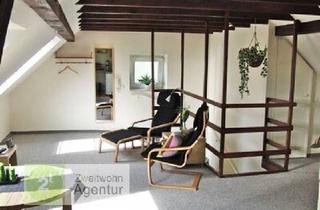 Wohnung mieten in 40721 Hilden, Modern möbliertes Apartment mit W-Lan, Hilden, Poststr.