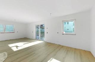 Wohnung mieten in 79346 Endingen, Familienfreundliche Wohnung mit Einbauküche