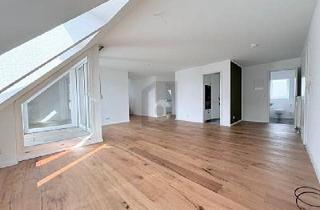 Wohnung kaufen in 74385 Pleidelsheim, WOHNJUWEL AUF ZWEI EBENEN MIT ELEGANTEM FLAIR