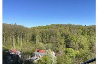 Wohnung kaufen in 71067 Sindelfingen, * Herrliche Aussicht & Lage * 3 Zimmer-Wohnung * inkl. TG * Aufzug * Sofort frei ! *