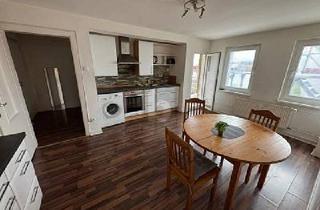 Wohnung kaufen in 45147 Essen, EIGENNUTZUNG ODER VERMIETUNG AB TAG 1!