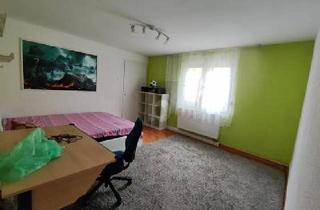 Einfamilienhaus kaufen in 89547 Gerstetten, IHR NEUES FAMILIENNEST WARTET AUF SIE