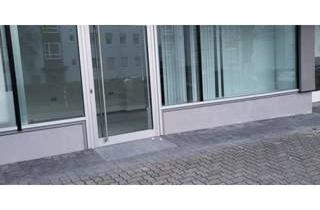 Büro zu mieten in Heinrich-Heine-Str., 67346 Speyer, Kl.Laden in frequentierter Lage in SP-West,ideal für Beauty,Frisör,Versicherungsbüro
