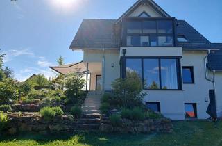 Wohnung mieten in 99092 Erfurt, Großzügige 4 Zimmerwohnung in Erfurt Marbach