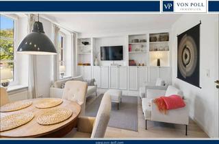 Wohnung kaufen in 76848 Spirkelbach, Komplett ausgestattete Ferienwohnung - als Investment oder zur Eigennutzung