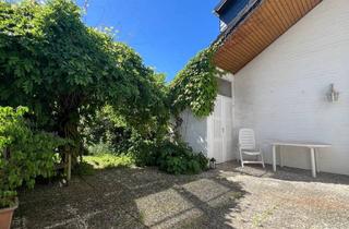 Reihenhaus kaufen in 21509 Glinde, Großes Reihenhaus mit Potential!