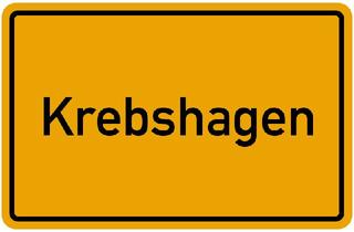Immobilie kaufen in 31655 Stadthagen, Landwirtschaftliche Nutzflächen in Krebshagen – fast 5 ha zusammenhängende Flächen!