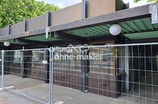 Gastronomiebetrieb mieten in Herzog-Wilhelm-Straße, 80331 München, Gaststätte in der Münchner Altstadt zu vermieten
