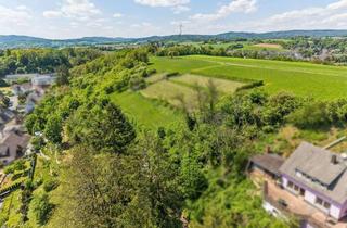 Immobilie kaufen in 35619 Braunfels, Fernblick garantiert in Braunfels-Tiefenbach