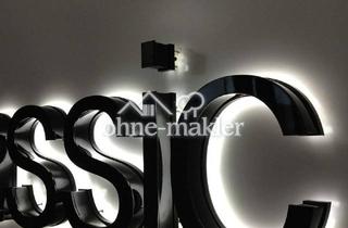 Geschäftslokal mieten in Kneippstrasse, 86825 Bad Wörishofen, TOP Ladenlokal Fußgängerzone 1A Bad Wörishofen Einzelhandel / Kosmetik / Friseur / Gastro / Bar 70qm