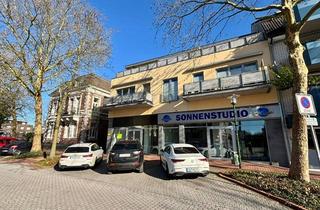Büro zu mieten in 48599 Gronau, Büros, Borken