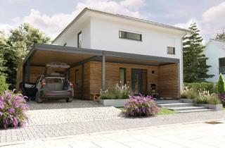 Haus kaufen in 32051 Herford, Feine Eleganz und urbaner Komfort unter einem Dach