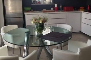 Wohnung mieten in 28876 Oyten, Zentral gelegene Dachgeschoss-Wohnung
