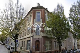Büro zu mieten in Galenstraße 27, 58452 Witten, High-Traffic-Fläche in Witten: Ihre Business-Bühne an der Galenstraße 27