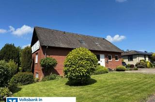 Einfamilienhaus kaufen in 31675 Bückeburg, Eine tolle Gelegenheit für Ihre große Familie!