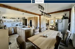 Haus kaufen in 87679 Westendorf, Hochwertiges Zweifamilienhaus mit Einliegerwohnung