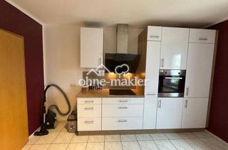 Wohnung mieten in Am Krüzweg 70, 44879 Bochum, Großzügige 3-Zimmer-Wohnung in verkehrsgünstiger Lage von Bochum-Linden zu vermieten
