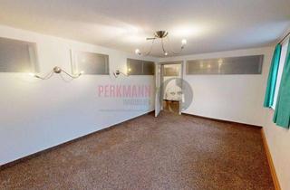 Anlageobjekt in 83714 Miesbach, Vielseitige 4-Zimmer-Einheit mit 99 m² – Ideal auch für Monteurswohnungen