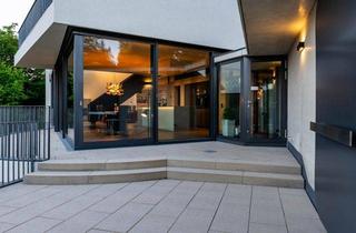 Villa kaufen in 61389 Seelenberg, Seelenberg – Villa mit freiem Feldberg-Panorama und hoher Privatsphäre