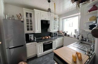 Haus mieten in 52382 Niederzier, Einziehen und sich wohlfühlen - mit Einbauküche