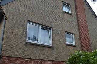 Mehrfamilienhaus kaufen in 13629 Berlin, Berlin - Mehrfamilienhaus am Meer