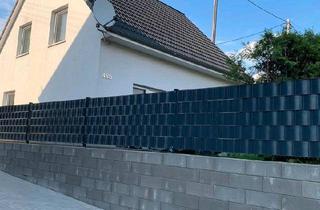 Einfamilienhaus kaufen in 57555 Mudersbach, Mudersbach - Einfamilienhaus in Mudersbach zu verkaufen