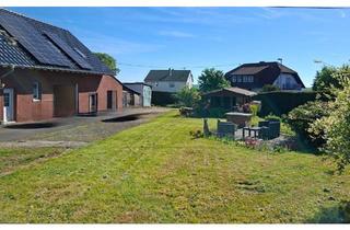 Haus kaufen in 54570 Pelm, Pelm - EFH von privat mit viel Nutzfläche & großem Grundstück