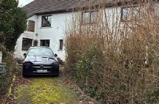 Haus kaufen in 57612 Helmenzen, Helmenzen - Ganzes Doppelhaus