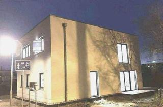 Einfamilienhaus kaufen in Queringer Weg, 04509 Delitzsch, Delitzsch - Neubau - bezugsfertig
