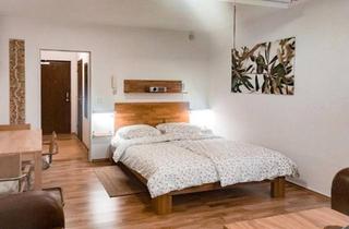 Wohnung kaufen in 56348 Dahlheim, Dahlheim - Ferienwohnung