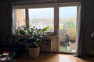 Wohnung kaufen in 51067 Köln, Köln - 1 Zimmer Wohnunng 42 QM