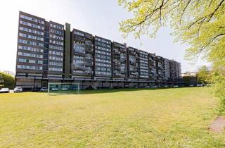 Wohnung kaufen in 59348 Lüdinghausen, Lüdinghausen - 66 m² Wohnung in Marl zu verkaufen