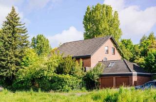 Einfamilienhaus kaufen in 33335 Gütersloh, Gütersloh - Erstbesichtigung: Samstag 30.05 13 - 14 Uhr Drosselweg 1 in 33335 Gütersloh Renovierungsbedürftiges Einfamilienhaus