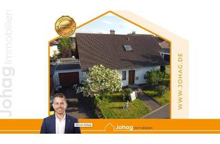Einfamilienhaus kaufen in 53902 Bad Münstereifel, Bad Münstereifel / Wald - Genehmigtes Zweifamilienhaus mit flexibler Nutzung als großzügiges Einfamilienhaus!