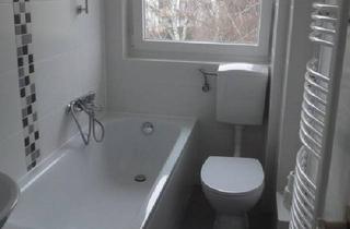 Wohnung kaufen in 12351 Berlin, Berlin - Provisionsfrei 2-Zi.Wohnung,Balkon, ruhige Lage Rudow, Nahe U-bah