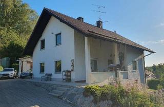 Einfamilienhaus kaufen in 84155 Bodenkirchen, Bodenkirchen - Einfamilienhaus auf 746 m² Grundstück in ruhiger Siedlungslage