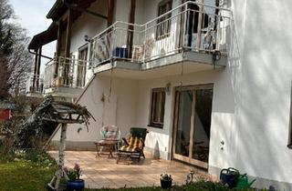 Reihenhaus kaufen in 84036 Kumhausen, Kumhausen - Sofort bezugsfertiges Reihenhaus in Landshut zu verkaufen