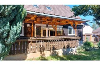 Haus kaufen in 97618 Hohenroth, Hohenroth - Einfamilien-Schweden-Fertighaus