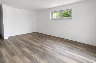 Wohnung mieten in Auf Den Middeln, 33428 Harsewinkel, Harsewinkel - *3-Zimmerwohnung mit Terrasse oder Balkon *Neubau-Erstbezug*