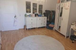 Wohnung mieten in 97421 Schweinfurt, Schweinfurt - Hochwertige 4-Zimmer-Mietwohnung im Zentrum von 97421 Schweinfurt