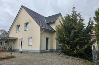 Einfamilienhaus kaufen in 32791 Lage, Lage - Einfamilienhaus