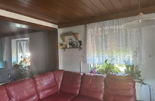 Haus kaufen in 93464 Tiefenbach, Tiefenbach - Haus zu verkaufen