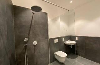 Wohnung kaufen in 55590 Meisenheim, Meisenheim - Barrierefreie Eigentumswohnung, prov.frei, Meisenheim, Top-Lage