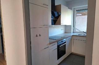 Wohnung kaufen in 93059 Regensburg, Regensburg - 3 Zi 78m2, Brandlbergerstr, Erbracht, Balkon, ren. zu verkaufen