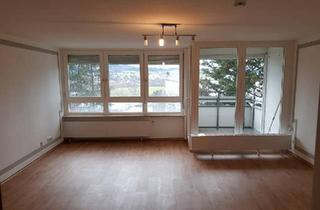Wohnung kaufen in 87437 Kempten, Kempten (Allgäu) - Charmante Wohnung mit TG