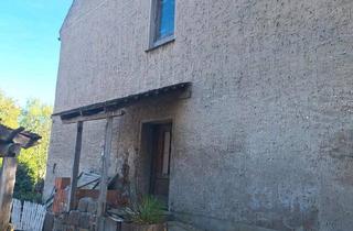 Bauernhaus kaufen in 04769 Mügeln, Mügeln - Bauernhaus mit 450 qm Wohnfläche