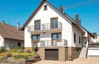 Einfamilienhaus kaufen in 76307 Karlsbad, Karlsbad - Einfamilienhaus in Karlsbad-Spielberg Zum Verkaufen
