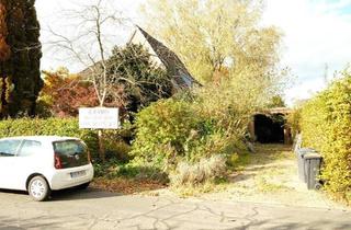 Einfamilienhaus kaufen in 22926 Ahrensburg, Ahrensburg - Einfamilienhaus mit Garten in Ahrensburg zu verkaufen. Festpreis